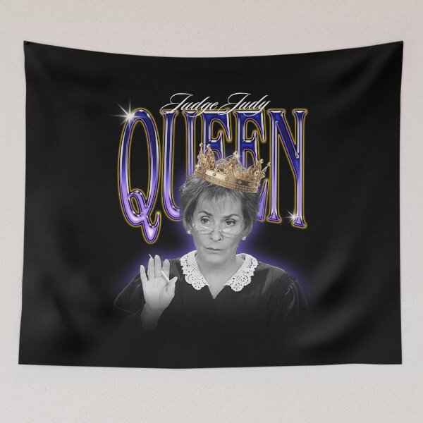 Item preview, Queen designed and sold by bgbaker.