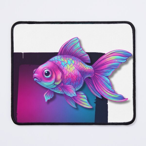Item preview, Memory: 3 seconds. Regrets: 0 designed and sold by Animals-Tees.
