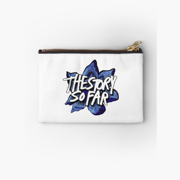 Item preview, The Story so Far designed and sold by erenrichbryan.