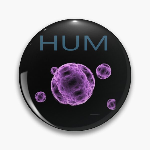 Item preview, Hum Band designed and sold by guineyerykahs.