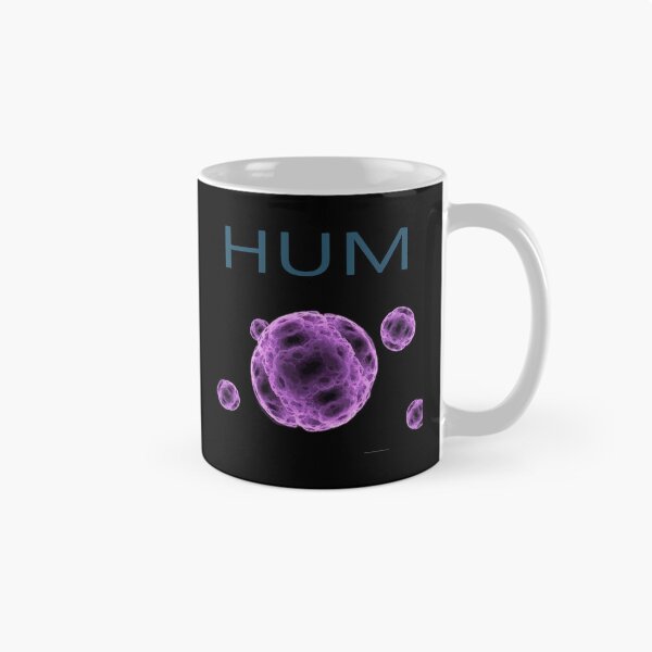 Item preview, Hum Band designed and sold by guineyerykahs.