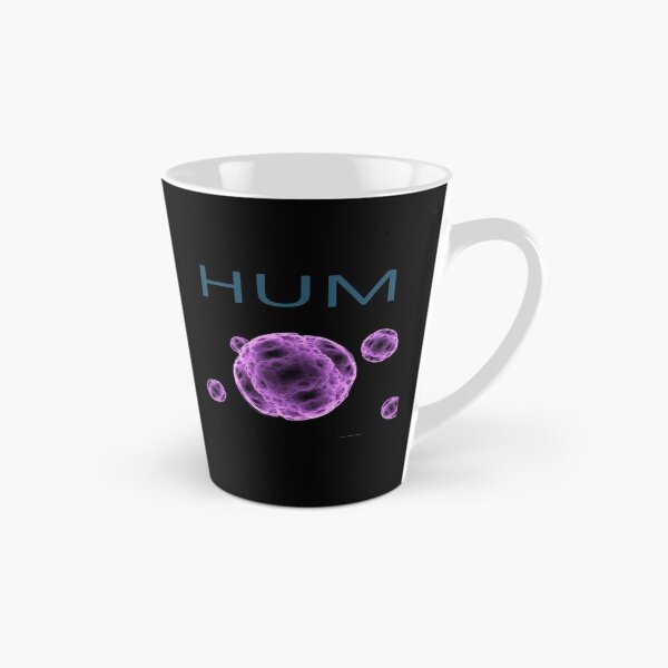 Item preview, Hum Band designed and sold by guineyerykahs.