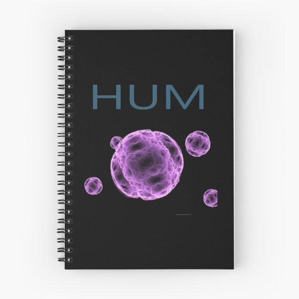 Item preview, Hum Band designed and sold by guineyerykahs.