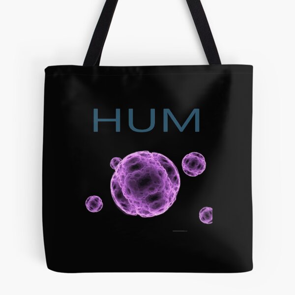 Item preview, Hum Band designed and sold by guineyerykahs.