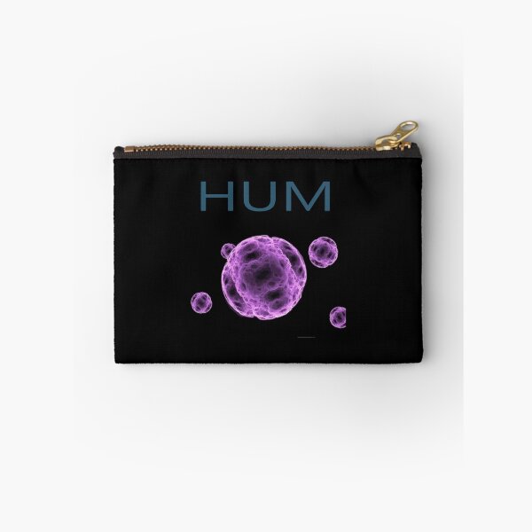 Item preview, Hum Band designed and sold by guineyerykahs.