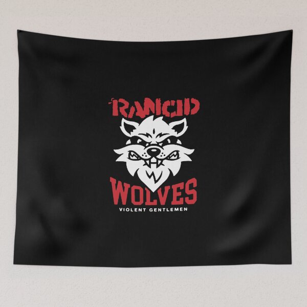 Item preview, rancid Bnad designed and sold by glostonsandra.