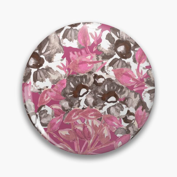Item preview, Boho Chic Inspiration designed and sold by Esra Collection.