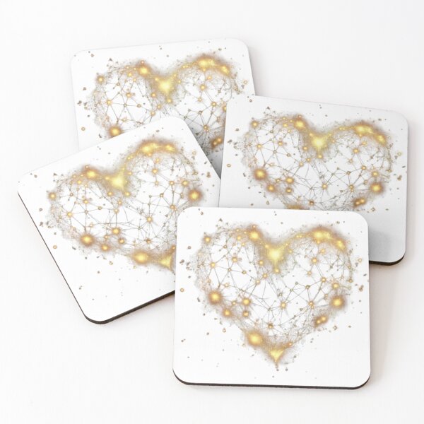 Item preview, Love of Constellations designed and sold by Fazube.
