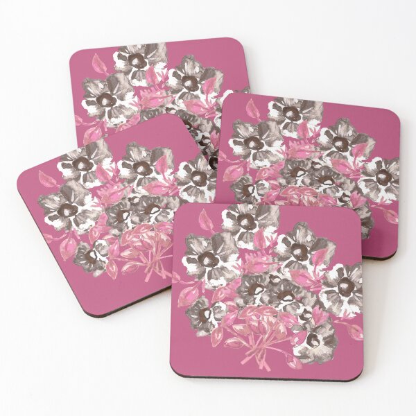 Item preview, Boho Chic Inspiration designed and sold by Esra Collection.
