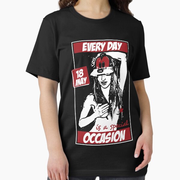 Item preview, EVERY DAY designed and sold by Super3.