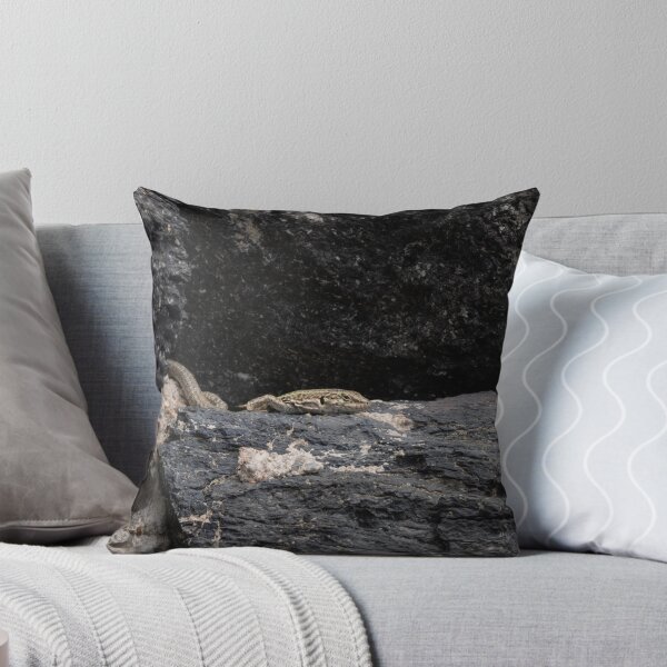 Item preview, Lagartija de Erhard designed and sold by Imbeccable Images.