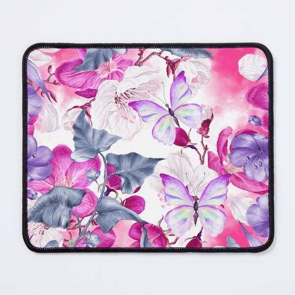 Item preview, PATTERN designed and sold by Printsalotl.