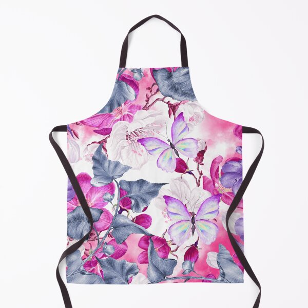 Item preview, PATTERN designed and sold by Printsalotl.
