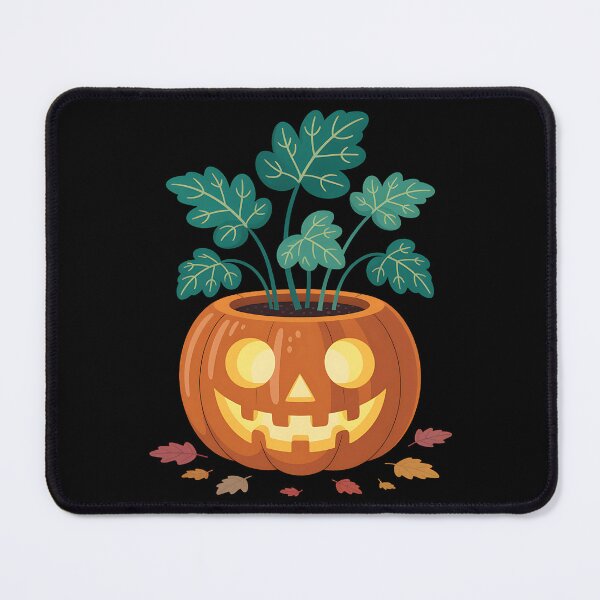 Item preview, Jack Planter designed and sold by SignumShop.