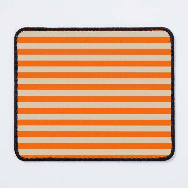 Item preview, Orange stripes designed and sold by RishabhArts1.