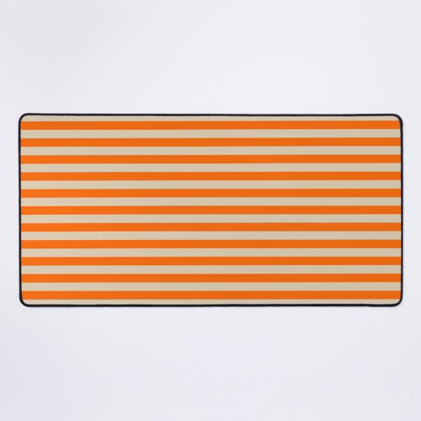 Item preview, Orange stripes designed and sold by RishabhArts1.
