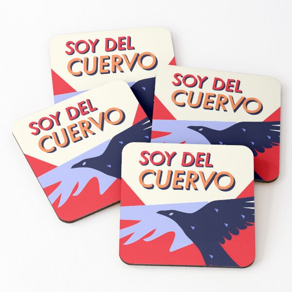 Item preview, Copy of Copy of San Lorenzo Figures Detailed Spiritual Illustrations Colorful Art designed and sold by ART ATTACK ZONE.