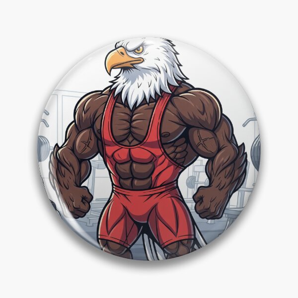 Item preview, GYM MOTIVATION designed and sold by RISAGRAFICA.