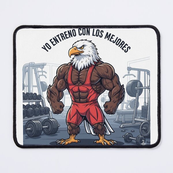 Item preview, GYM MOTIVATION designed and sold by RISAGRAFICA.