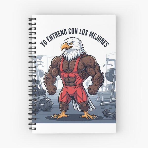 Item preview, GYM MOTIVATION designed and sold by RISAGRAFICA.