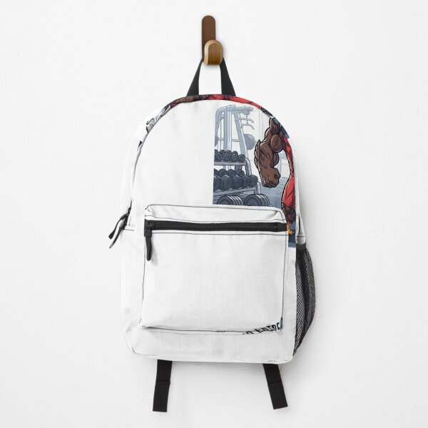 Item preview, GYM MOTIVATION designed and sold by RISAGRAFICA.