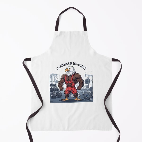 Item preview, GYM MOTIVATION designed and sold by RISAGRAFICA.