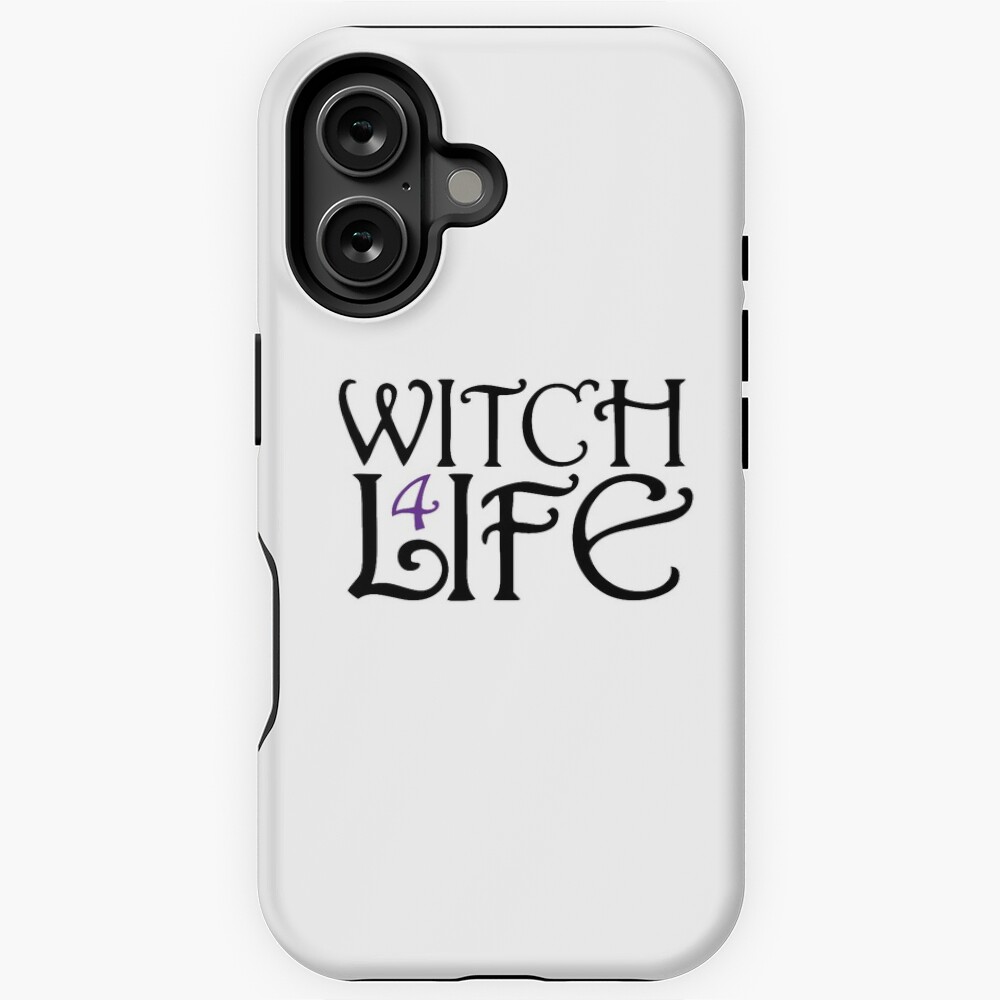 Item preview, iPhone Magsafe Tough Case designed and sold by Tieras.