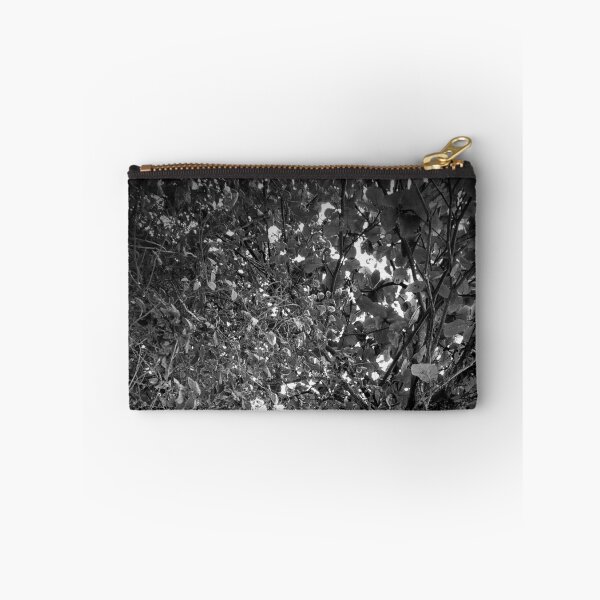 Item preview, Tree designed and sold by Sérgio Rodrigues Garcez Filho.