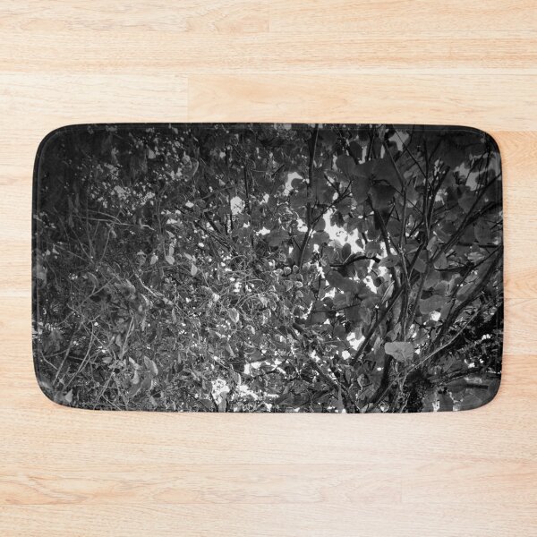 Item preview, Tree designed and sold by Sérgio Rodrigues Garcez Filho.