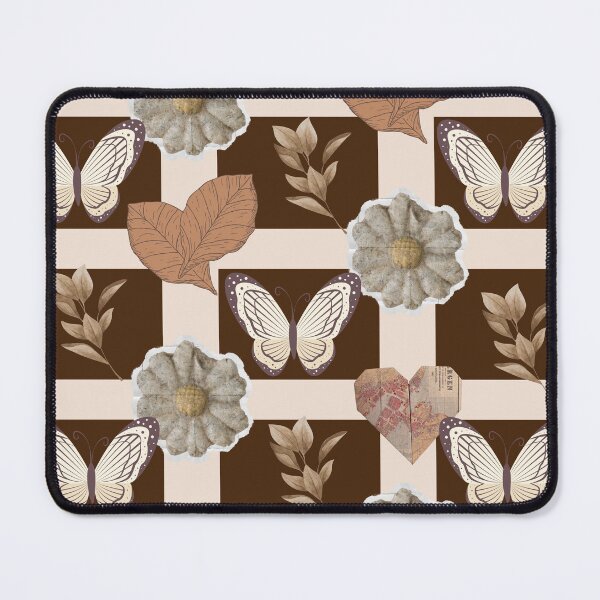 Item preview, A Vintage Remembrance designed and sold by Esra Collection.