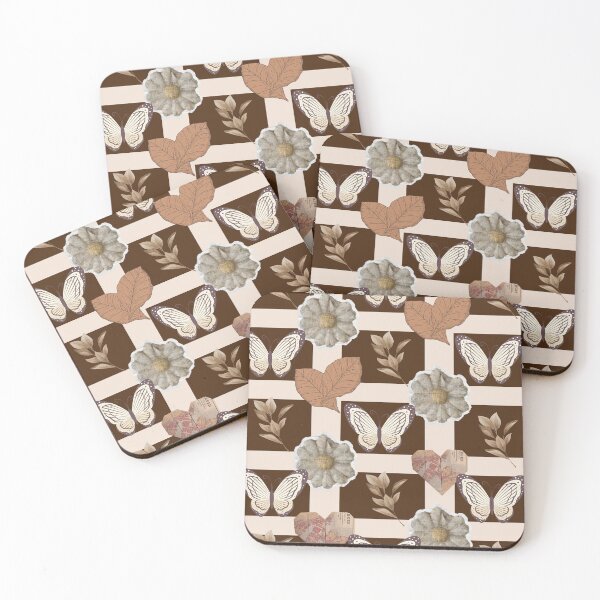 Item preview, A Vintage Remembrance designed and sold by Esra Collection.