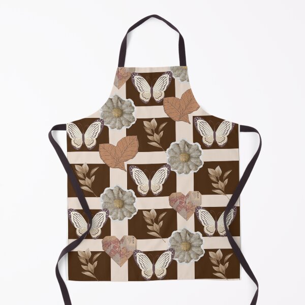 Item preview, A Vintage Remembrance designed and sold by Esra Collection.