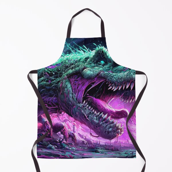 Item preview, Hyperbeast T-Rex designed and sold by Ev3rM0r3.