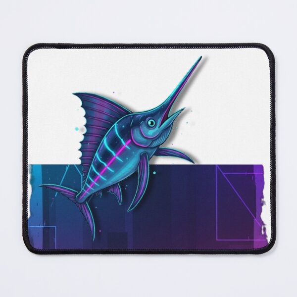 Item preview, Deep sea drama king designed and sold by Animals-Tees.