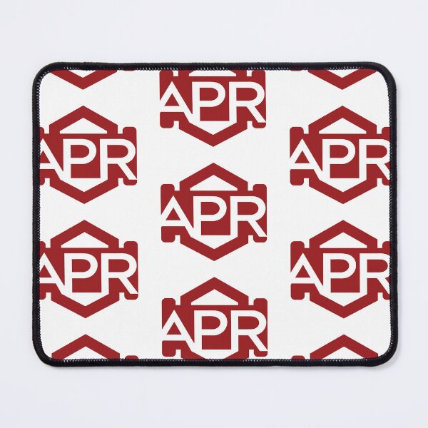 Item preview, APR Supply Co. designed and sold by Kelly Designed.
