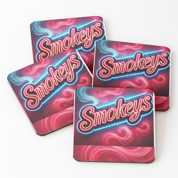 Item preview, Smokeys designed and sold by Smokeys216.