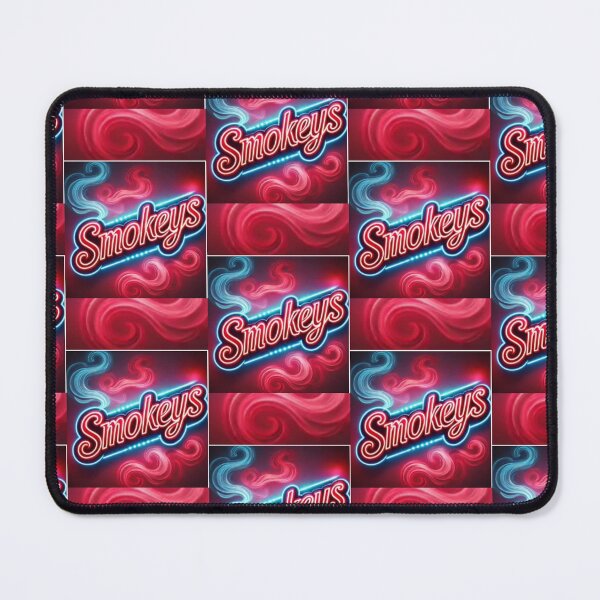Item preview, Smokeys designed and sold by Smokeys216.