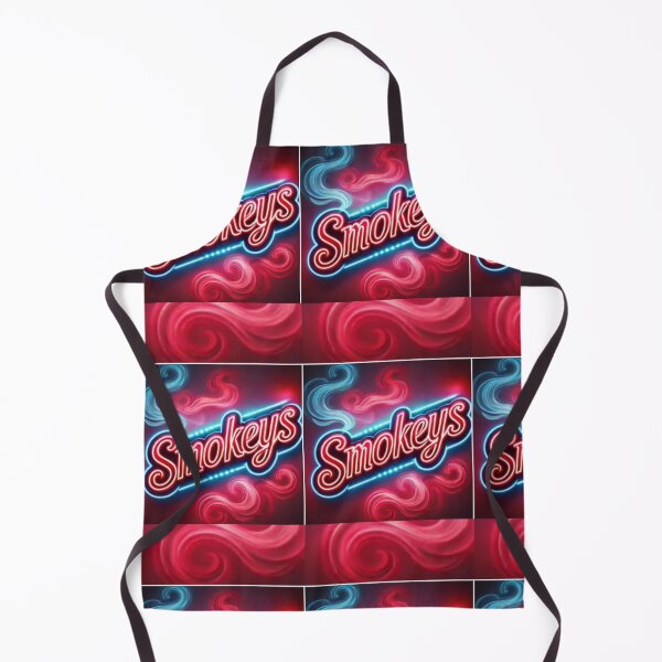 Item preview, Smokeys designed and sold by Smokeys216.