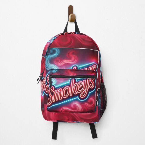 Item preview, Smokeys designed and sold by Smokeys216.