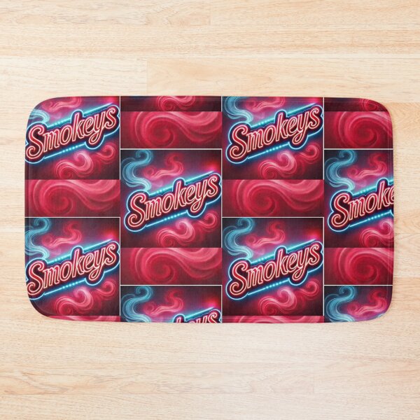 Item preview, Smokeys designed and sold by Smokeys216.
