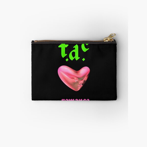 Item preview, Fac Romance Album Music Band Concert 2025  designed and sold by CarterAdamsSr.