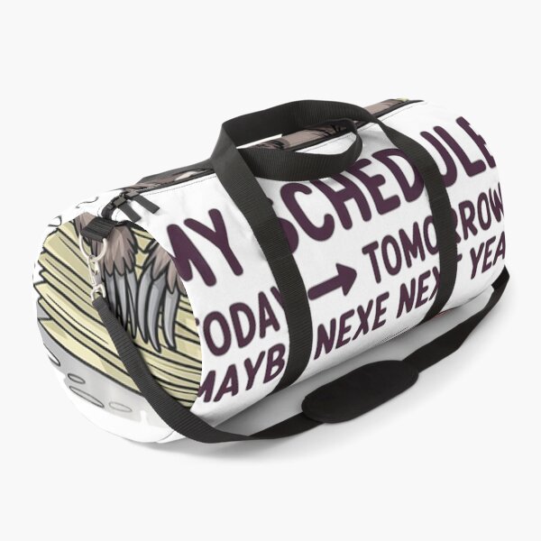 Item preview, Procrastination Champion designed and sold by mo-carnival.