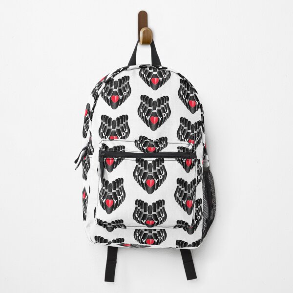 Item preview, Love Bowling designed and sold by barmalisiRTB.