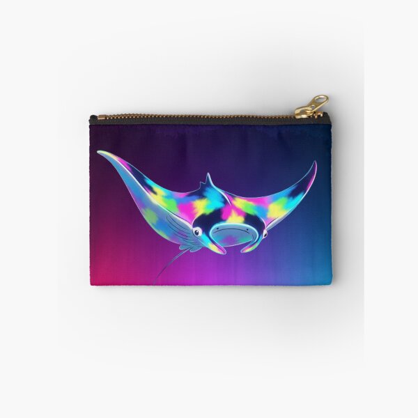 Item preview, Sea flap flap designed and sold by Animals-Tees.