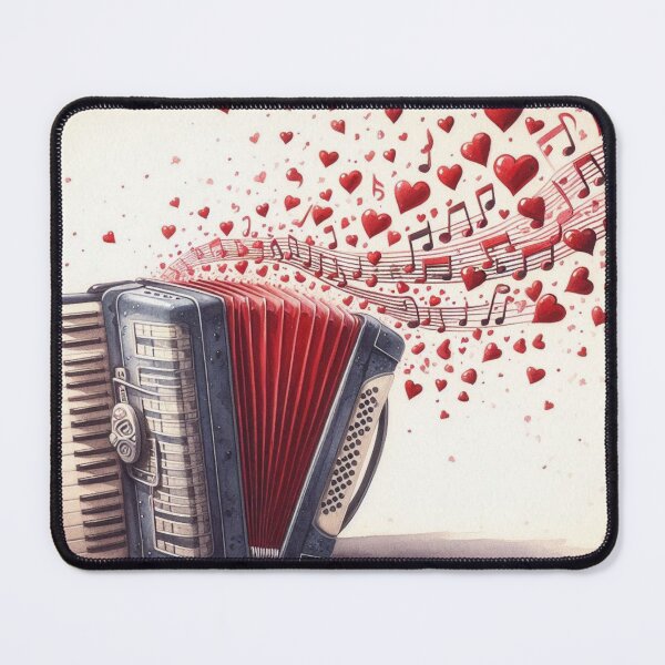 Item preview, Vallenato designed and sold by Fazube.