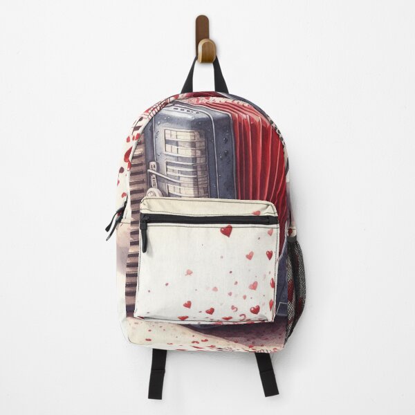 Item preview, Vallenato designed and sold by Fazube.