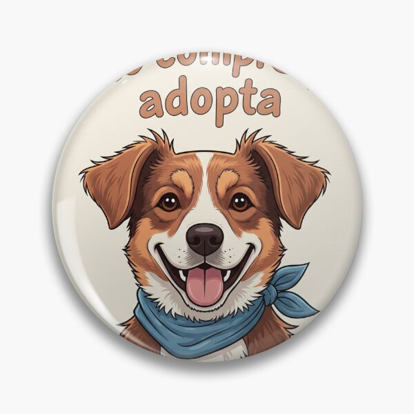 Item preview, ADOPT ANIMALS designed and sold by RISAGRAFICA.