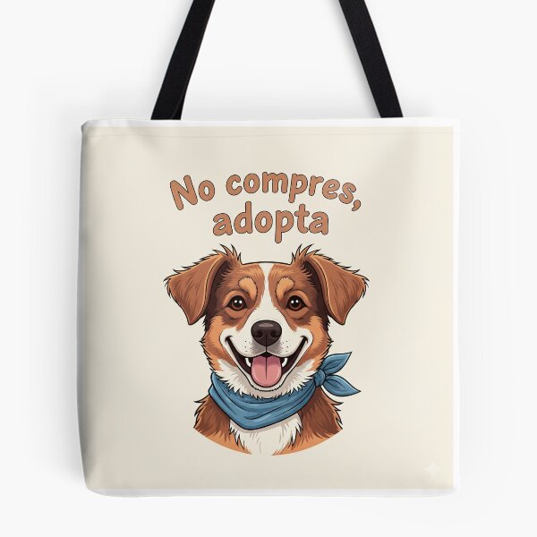 Item preview, ADOPT ANIMALS designed and sold by RISAGRAFICA.