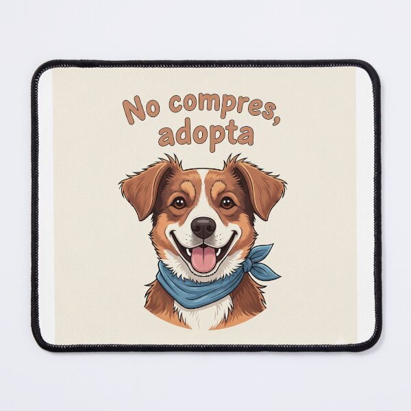 Item preview, ADOPT ANIMALS designed and sold by RISAGRAFICA.