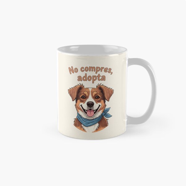 Item preview, ADOPT ANIMALS designed and sold by RISAGRAFICA.